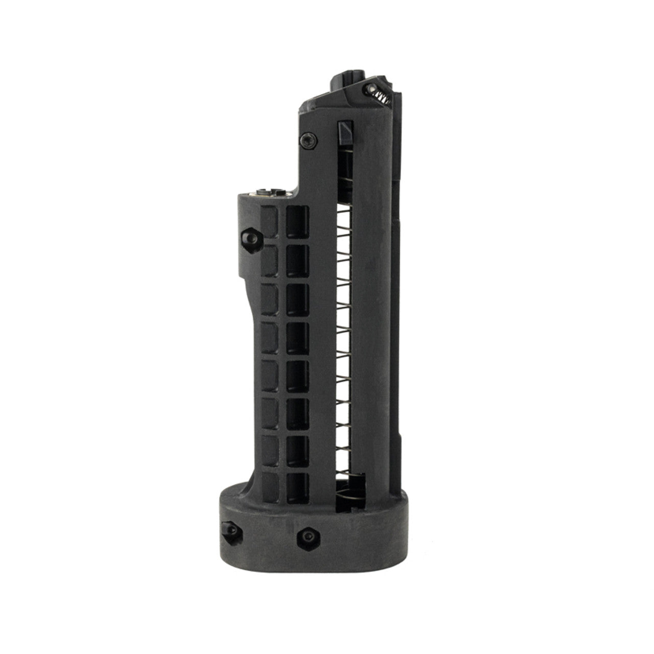 FIRST STRIKE COMPACT PISTOL (FSC) MAGS - Eminent Paintball And Airsoft