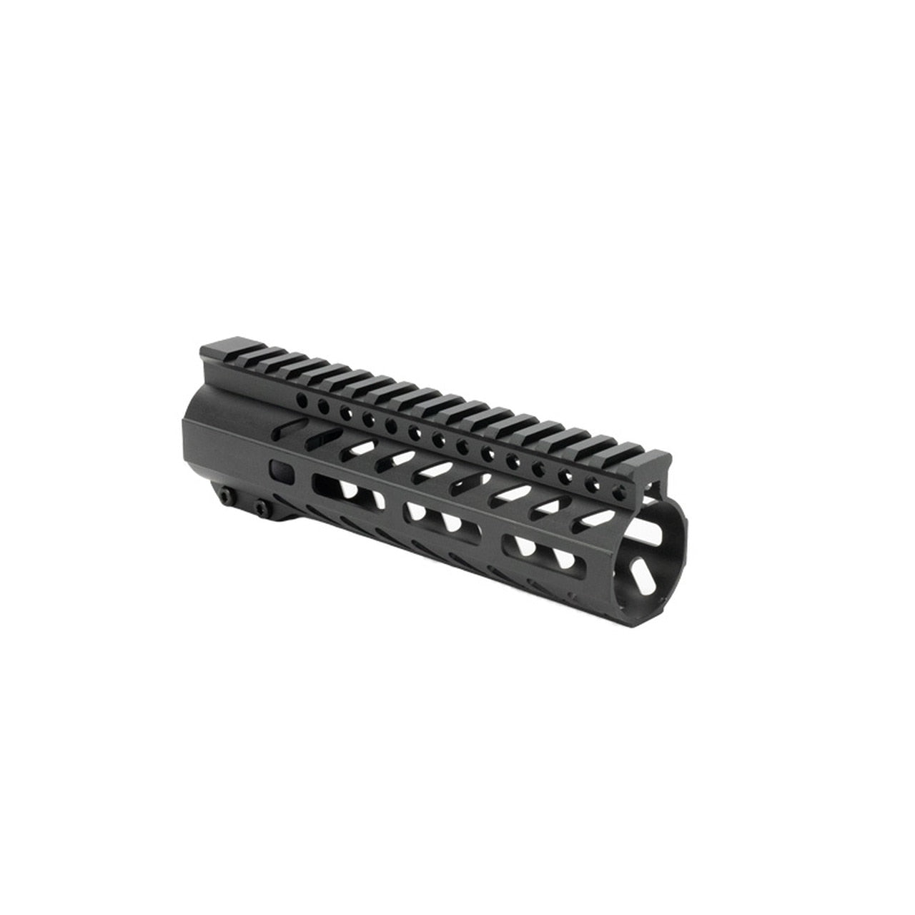 FS T15 MLok Handguard 7” - Eminent Paintball And Airsoft