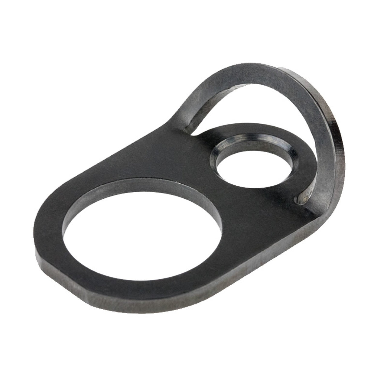 First Strike T15 Sling Mount Ring - Eminent Paintball And Airsoft