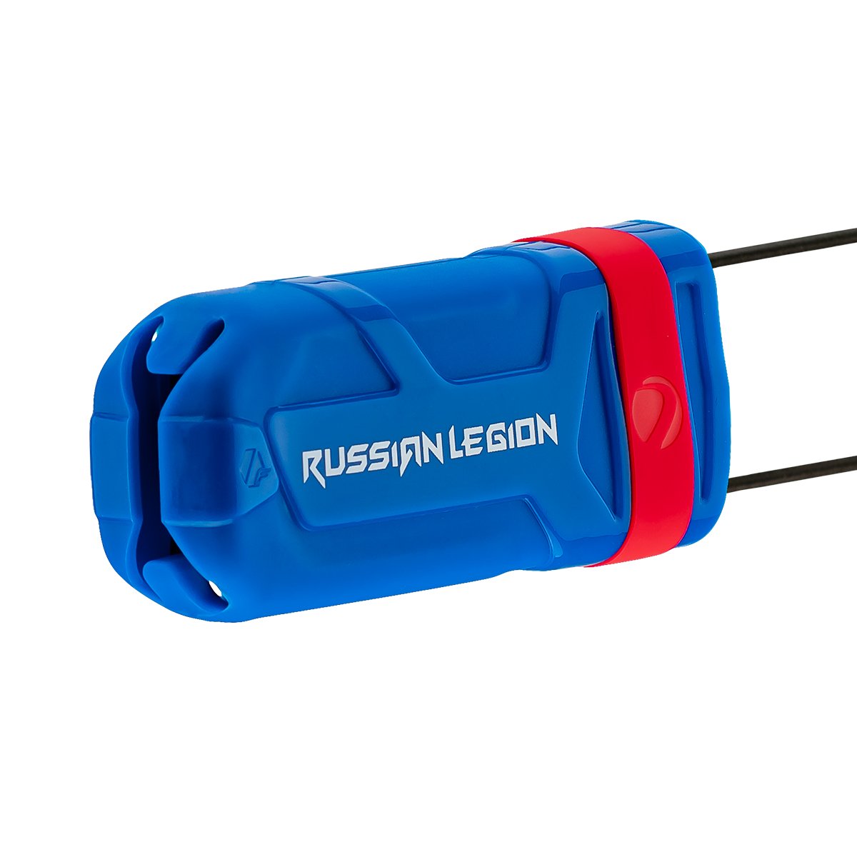 Flex Barrel Cover - Russian Legion - Eminent Paintball And Airsoft