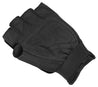 Protoyz Half Finger Glove - Eminent Paintball And Airsoft