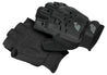 Protoyz Half Finger Glove - Eminent Paintball And Airsoft