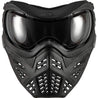 V-Force Grill 2.0 - Black/Black - Eminent Paintball And Airsoft