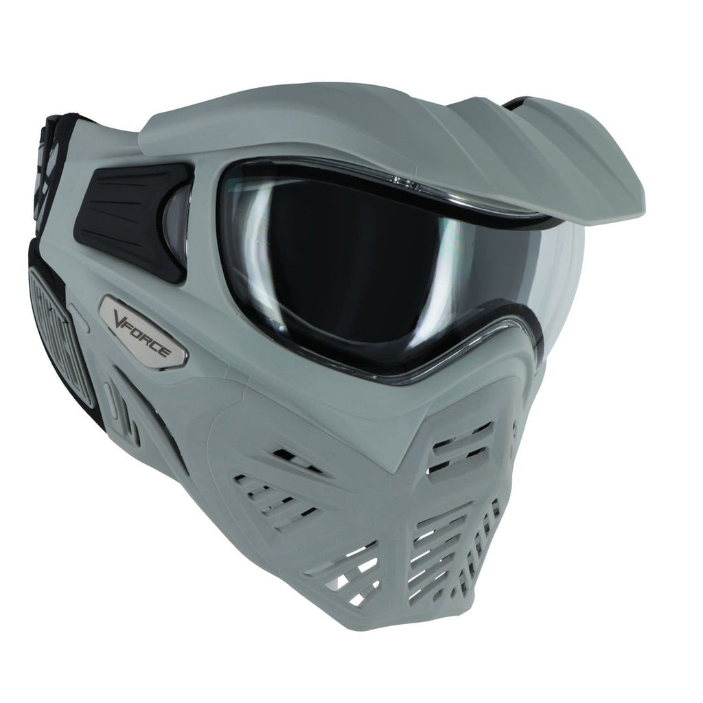 V-Force Grill 2.0 - Eminent Paintball And Airsoft