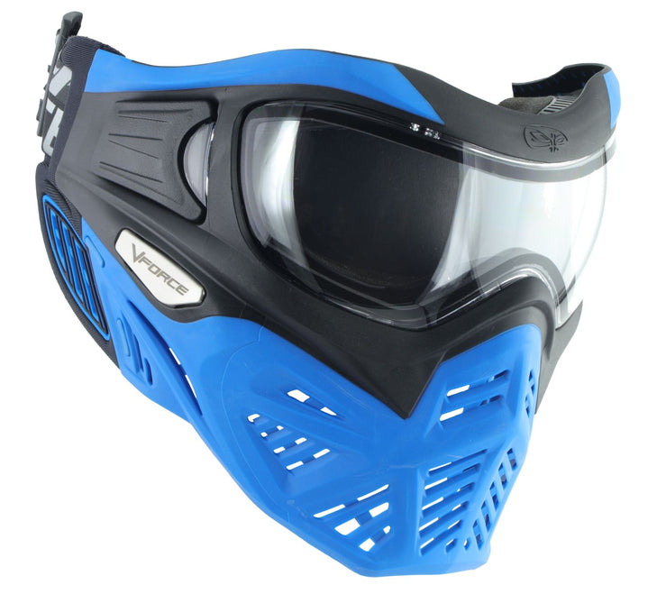 V-Force Grill 2.0 - Eminent Paintball And Airsoft