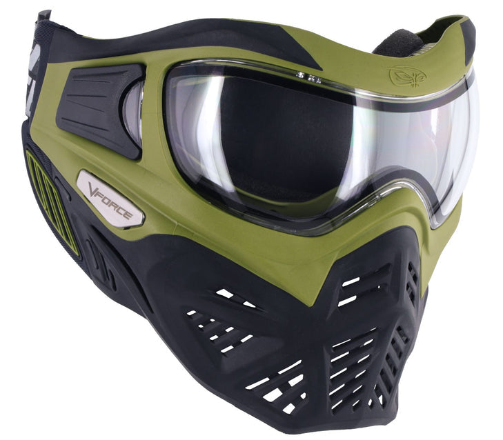 V-Force Grill 2.0 - Eminent Paintball And Airsoft