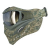 V-Force Grill SE Paintball Mask - Headstamp - Eminent Paintball And Airsoft