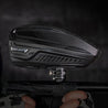 TFX 3 Loader - Black/Black - Eminent Paintball And Airsoft
