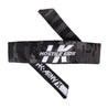 Cyber Cam Urban - Headband - Eminent Paintball And Airsoft