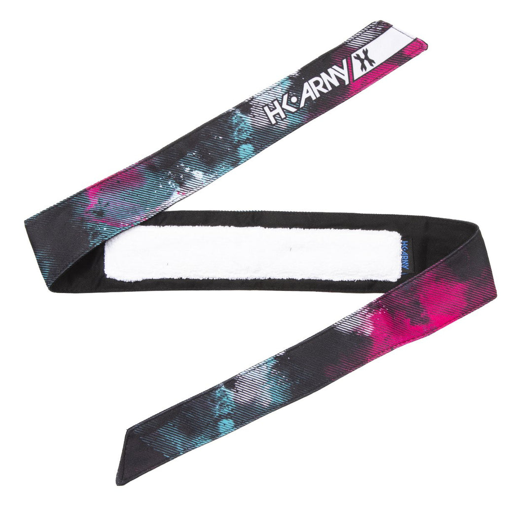 Shadow Bubblegum - Headband - Eminent Paintball And Airsoft