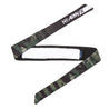 Cyber Cam Woodland - Headband - Eminent Paintball And Airsoft