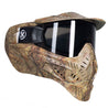 HK Army HSTL Thermal Goggle - Realtree - Eminent Paintball And Airsoft