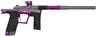 Planet Eclipse LV2 - Eminent Paintball And Airsoft