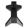 HK Army Gun Stand - Eminent Paintball And Airsoft