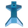 HK Army Gun Stand - Eminent Paintball And Airsoft