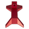 HK Army Gun Stand - Eminent Paintball And Airsoft