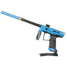 Gun Stand - Black - Eminent Paintball And Airsoft