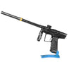 Gun Stand - Blue - Eminent Paintball And Airsoft