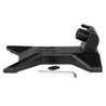 Gun Stand - Black - Eminent Paintball And Airsoft