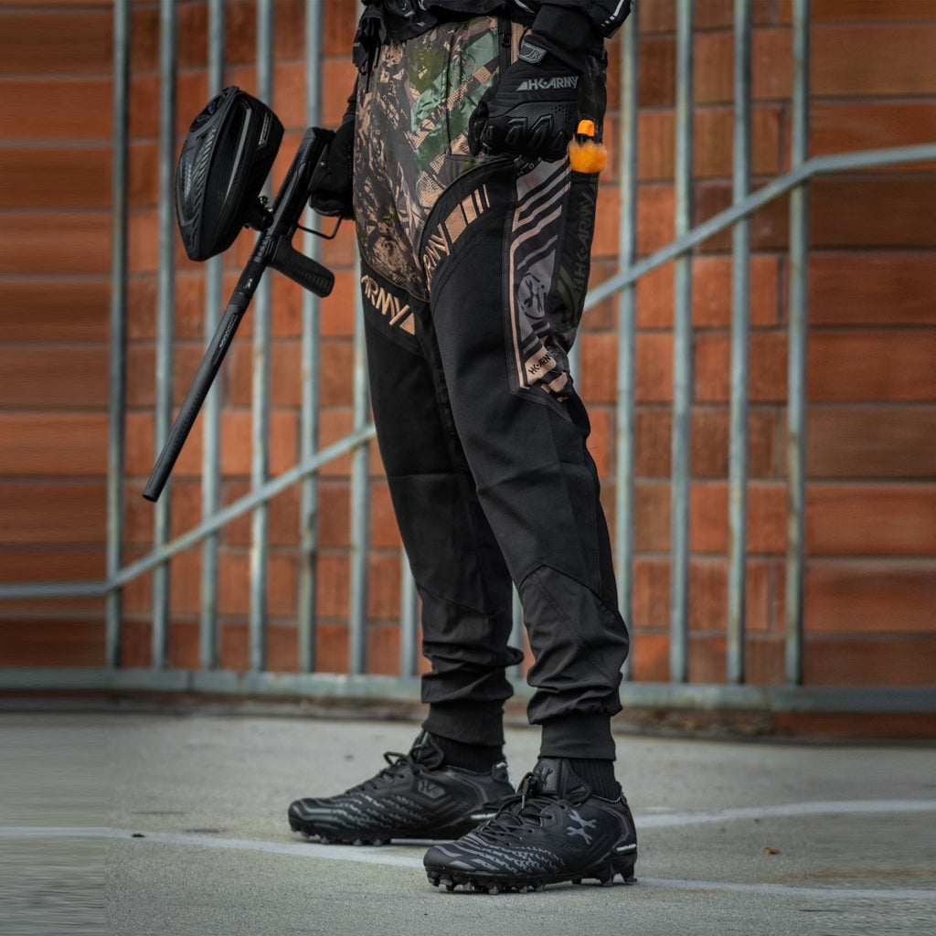 TRK AIR - Tactical - Jogger Pants - Eminent Paintball And Airsoft