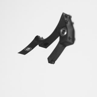 Infamous Pro DNA Luxe X Deuce Trigger - Eminent Paintball And Airsoft