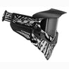 JT Spectra Pro-Flex Mask LE Zebra - Eminent Paintball And Airsoft