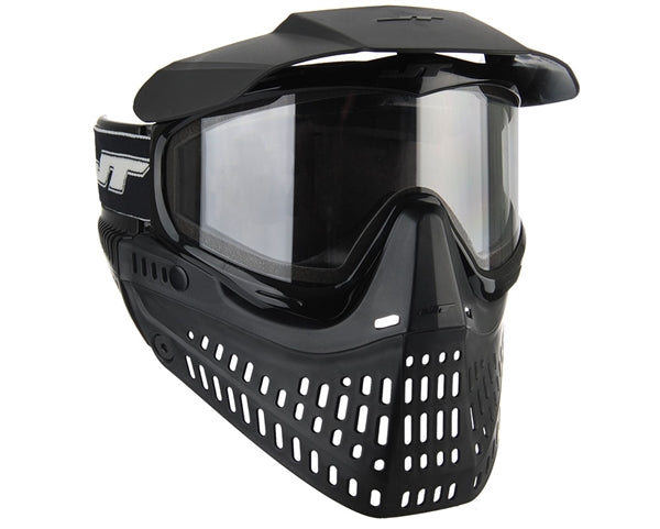 JT Spectra Flex Thermal Paintball Goggle - Eminent Paintball And Airsoft