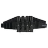 Jet Pack Harness - Eminent Paintball And Airsoft