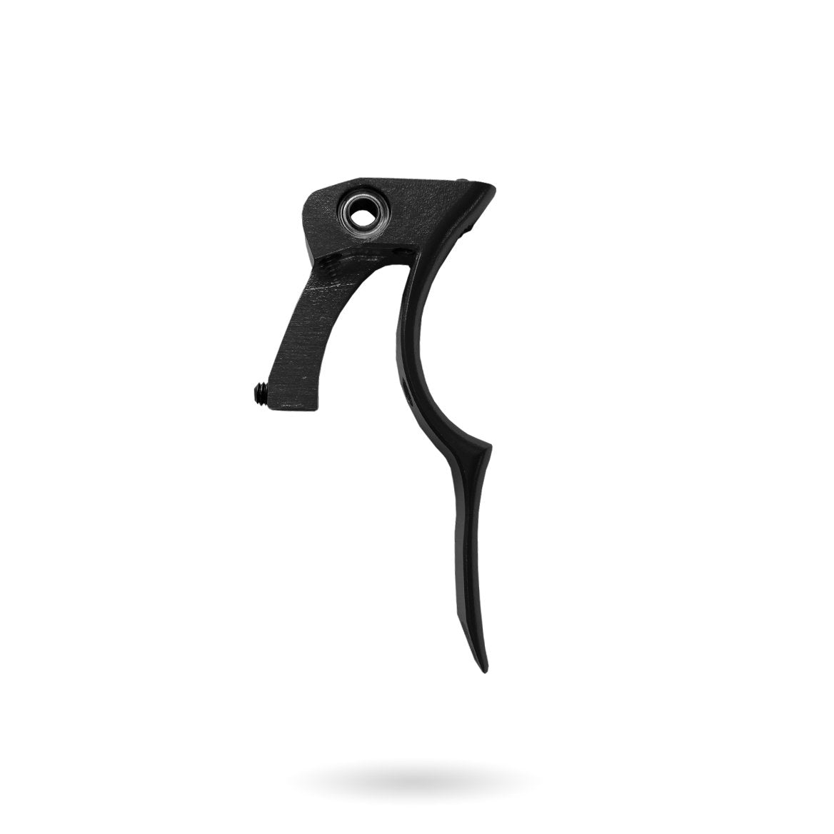 Infamous Pro DNA Luxe X Deuce Trigger - Eminent Paintball And Airsoft