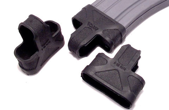 MAGPUL Magazine Assist for 5.56 Magazines - Eminent Paintball And Airsoft