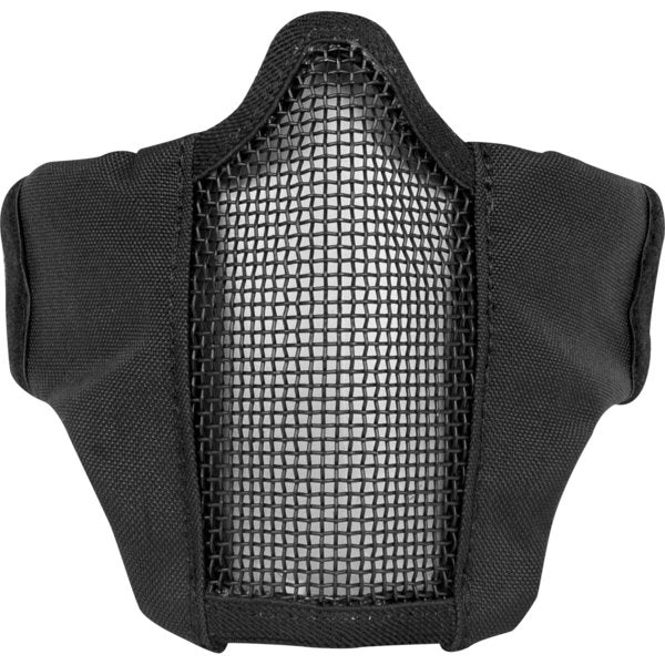 Valken Tango Airsoft Mesh Mask - Eminent Paintball And Airsoft