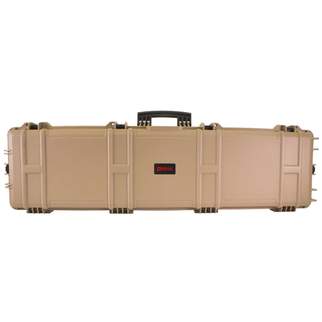 NP XL Hard Case - Eminent Paintball And Airsoft