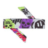 Tagged Grey - Headband - Eminent Paintball And Airsoft