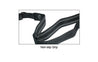 UTG Two Point Universal Rifle Sling, Black - Eminent Paintball And Airsoft