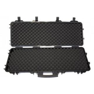 NP Large Hard Case (Wave) - Eminent Paintball And Airsoft