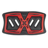 CTX Goggle Strap Pad - Eminent Paintball And Airsoft