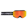MTN - Magnetic Snow Goggle - Ignite - Eminent Paintball And Airsoft