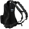 HK Army Hostile CTS Reflex Backpack - Black - Eminent Paintball And Airsoft