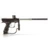 Dye - CZR - BLACK/GRAY - Eminent Paintball And Airsoft