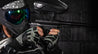 SABR - Dust Black / Black - Eminent Paintball And Airsoft