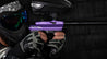 SABR - Dust Purple / Black - Eminent Paintball And Airsoft
