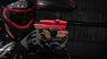 SABR - Dust Red / Black - Eminent Paintball And Airsoft
