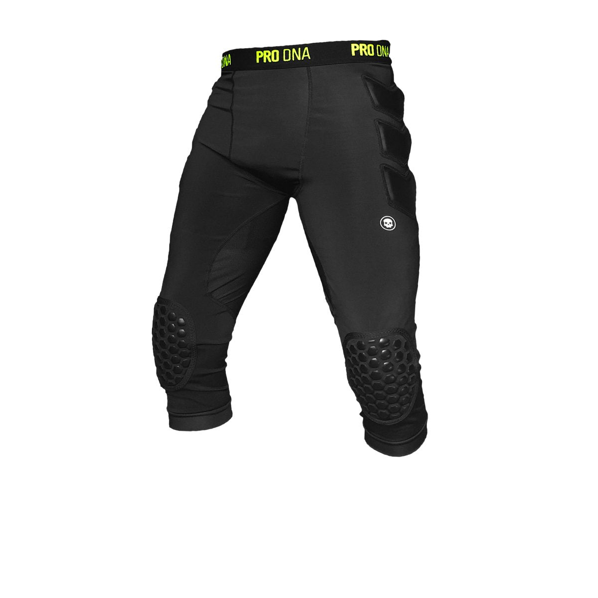 Infamous Pro DNA Slide Shorts - Eminent Paintball And Airsoft