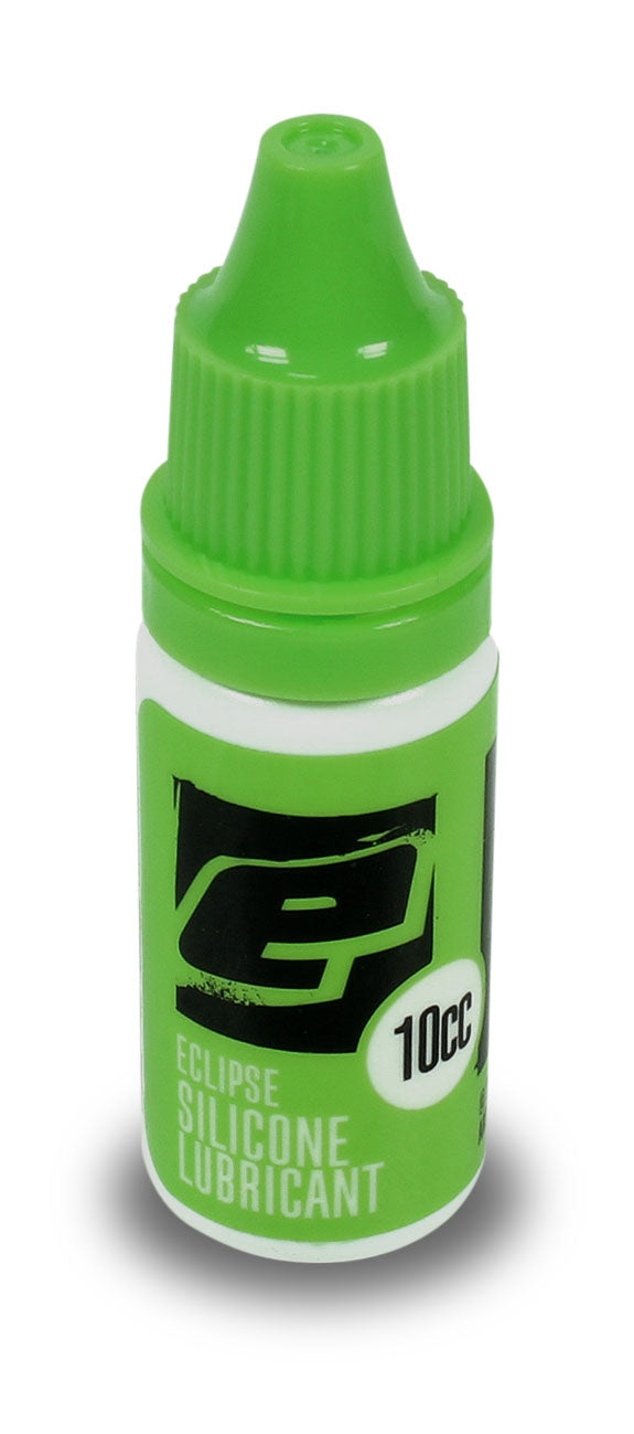 Eclipse Oil 10ml - Eminent Paintball And Airsoft