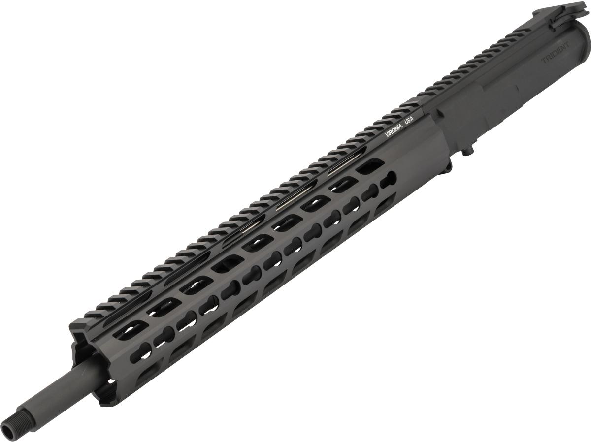 Krytac Trident MKII SPR Complete Upper Receiver Assembly - Eminent Paintball And Airsoft