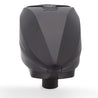 Virtue Spire IR² Loader - Black - Eminent Paintball And Airsoft