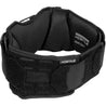 Synapse Flex Belt - Black - Eminent Paintball And Airsoft
