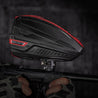 TFX 3 Loader - Black/Red - Eminent Paintball And Airsoft