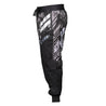 TRK AIR - Slate - Jogger Pants - Eminent Paintball And Airsoft