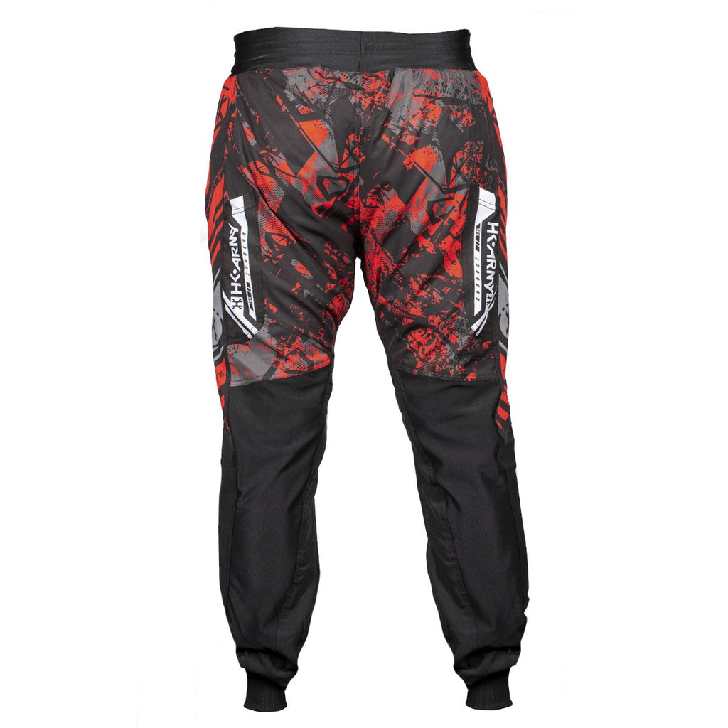 TRK AIR - Scorch - Jogger Pants - Eminent Paintball And Airsoft